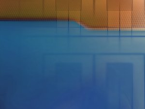 市场消费深度科普：大数据杀熟如何避免