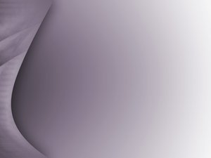 对比评测：著作权与专利在知识产权中的保护期
